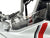WRS PAIR SIDE DEFLECTORS DUCATI DESERT X 2022-2025