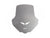 WRS SPORT WINDSCREEN HONDA INTEGRA 700 / 750 2012-2019