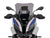 WRS TOURING WINDSCREEN BMW S 1000 XR 2020-2024