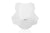 WRS TOURING WINDSCREEN PLUS NO RADAR BMW R 1300 GS 2023-2025