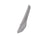 WRS SPORT WINDSCREEN HONDA INTEGRA 700 / 750 2012-2019