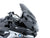 WRS WINDSCREEN SPORT BMW K 1600 GT 2010-2025