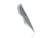 WRS INTERMEDIO WINDSCREEN DUCATI MULTISTRADA 1200 / S 2010-2012