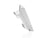 WRS HEADLIGHT PROTECTION LENS YAMAHA TENERE 700 2019-2024