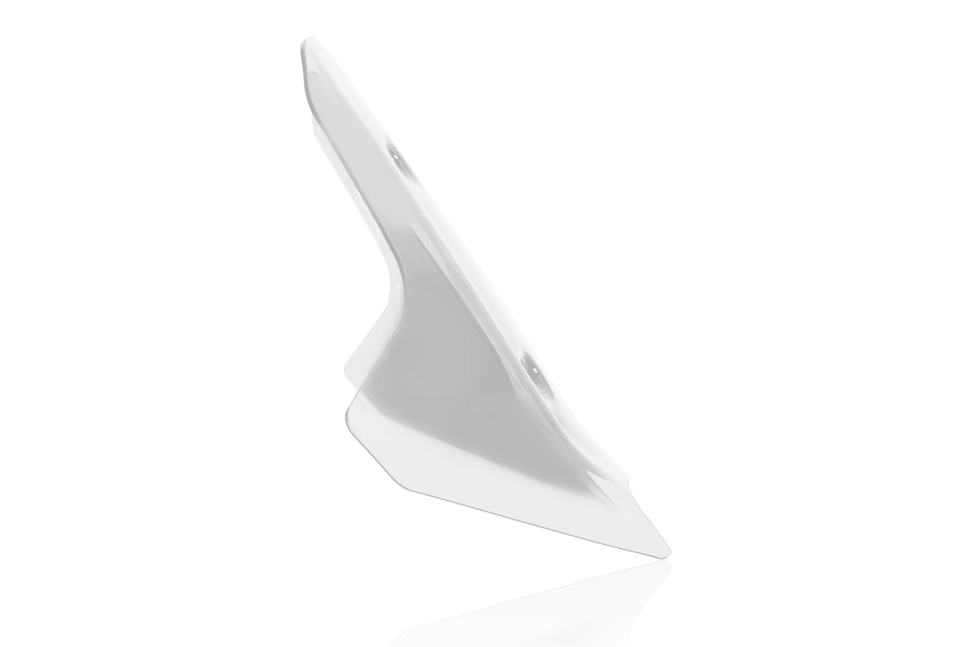 WRS SPORT WINDSCREEN CF MOTO 450 MT 2024