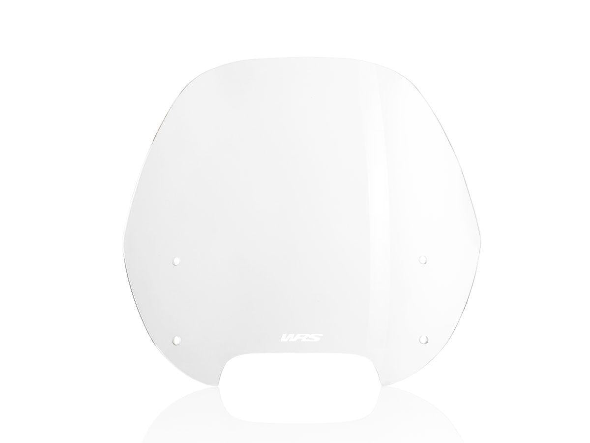 WRS TOURING WINDSCREEN BMW R1150RT 2000-2006