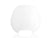 WRS TOURING WINDSCREEN BMW R1150RT 2000-2006