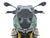 WRS WINDSCREEN TOURING MOTO GUZZI V 100 MANDELLO / S 2023-2025