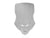 WRS CAPONORD WINDSCREEN HONDA HORNET 750 2023-2024