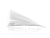 WRS RACE WINDSCREEN APRILIA RS 660 2020-2024