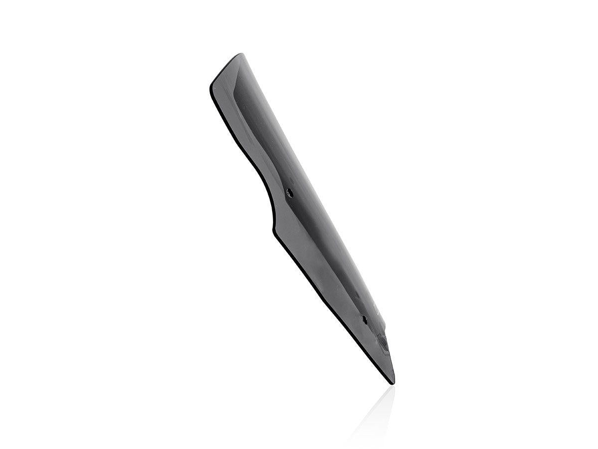 WRS SPORT WINDSCREEN BMW R 1200 RS 2015-2018 / R 1250 RS 2018-2024