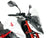 WRS SPORT WINDSCREEN HONDA HORNET 750 2023-2024