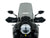 WRS CAPONORD WINDSCREEN HUSQVARNA NORDEN 901 2022-24 / NORDEN 901 EXPEDITION 2023-2024
