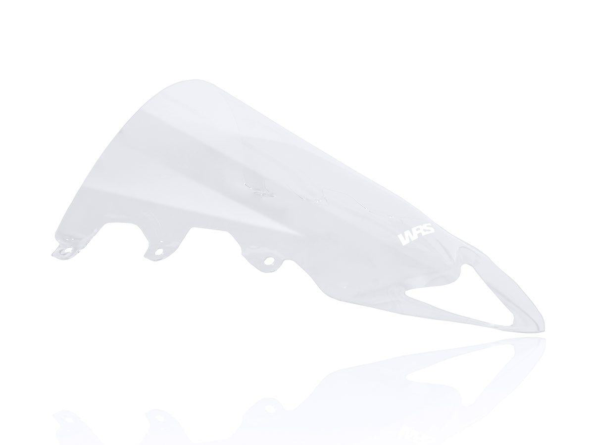 WRS RACE HIGH WINDSCREEN BMW S 1000 RR 2009-2014