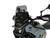 WRS SPORT WINDSCREEN CF MOTO 450 MT 2024