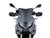 WRS SPORT WINDSCREENYAMAHA TRACER 9 GT / GT+ 2025