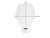 WRS TOURING WINDSCREEN HONDA AFRICA TWIN CRF 1100 L 2020-2023