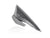 WRS RACE HIGH WINDSCREEN SUZUKI GSX-R 1300 HAYABUSA 2021-2024