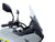 WRS TOURING WINDSCREEN HONDA TRANSALP XL 750 2025