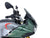 WRS WINDSCREEN TOURING MOTO GUZZI V 100 MANDELLO / S 2023-2025