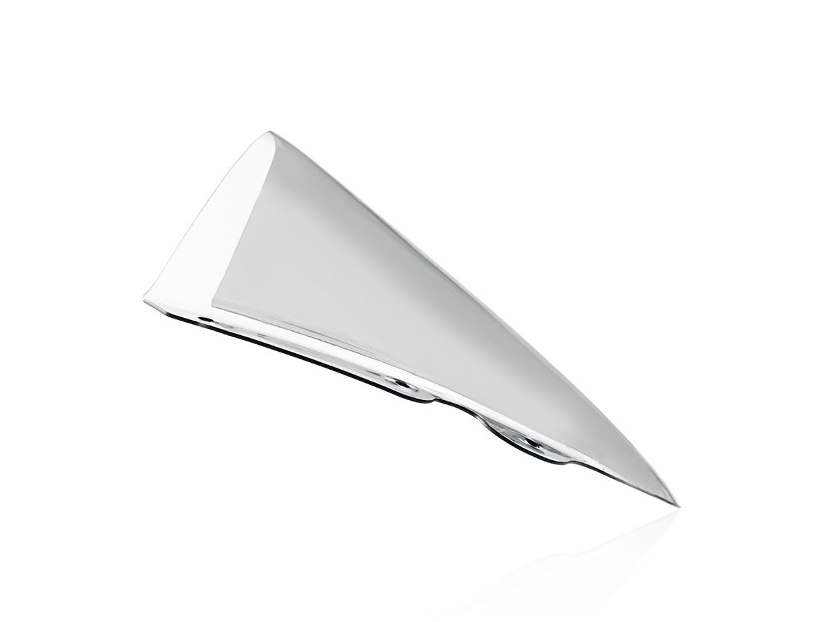 WRS SPORT WINDSCREEN TRIUMPH SPEED TRIPLE 1200 RR 2022-2024