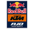 WRS KTM AJO Partner Logo